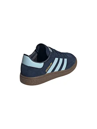 ADIDAS ORIGINALS | Sneaker da bambino HANDBALL SPEZIAL | dunkelblau